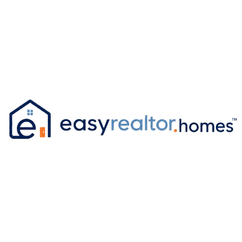 EasyRealtor